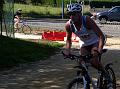 TRIFLERS2008 11522